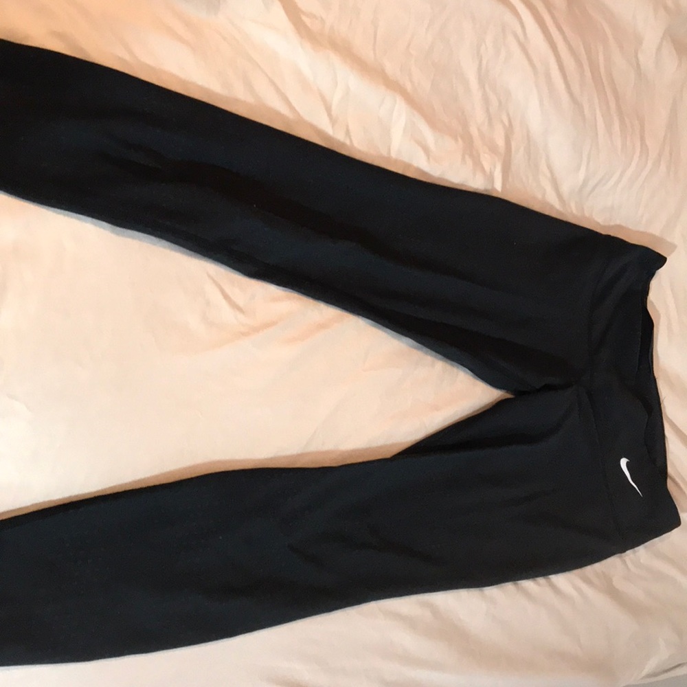 Nike Dri-Fit leggings